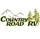 Country Road RV logo